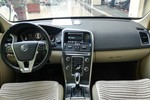 沃尔沃XC602014款2.0T T5 个性运动版