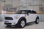 MINICOUNTRYMAN2014款1.6L ONE