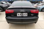 奥迪A6L2012款30 FSI 技术型(2.5L)