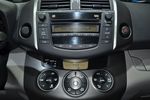 丰田RAV42009款2.0L 自动 豪华版