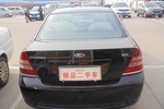 福特蒙迪欧2006款2.0 Ghia-Ltd 自动尊贵型