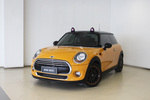 MINIMINI2014款1.5T COOPER Fun