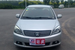 长城C30 2010款1.5L 手动舒适型