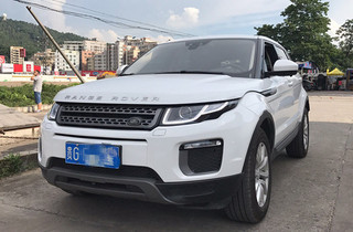 1-auto759823415651499067981994_z320x210