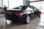 宝马7系2009款740Li 豪华型