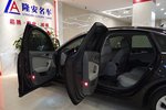 奥迪A6L2014款TFSI 舒适型