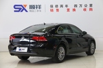 大众凌渡2015款280TSI DSG豪华版