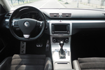 大众R362009款3.6L 旅行车