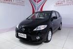 马自达Mazda52008款2.0 自动舒适型