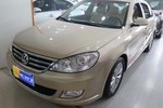 大众朗逸2011款1.6L 手自一体 品悠版