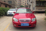 起亚赛拉图2008款1.6 GLS 自动