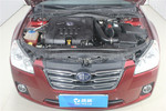 奔腾B502012款1.6L 自动3G型