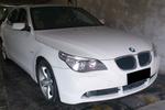 宝马5系2004款530i