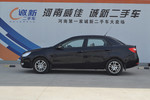 东风风神S302009款1.6L 手动 尊雅型