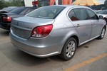 大众朗逸2011款1.6L 手自一体 品轩版