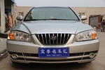 现代伊兰特2005款1.6 GLS 豪华型 手动