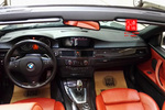 宝马3系敞篷2011款335i