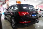 奥迪Q52012款2.0TFSI 进取型