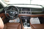 宝马5系GT2011款535i 领先型