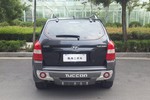 现代途胜2009款2.0GL 自动舒适型 2WD(天窗)