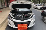 纳智捷优6 SUV2016款1.8T 智尊型