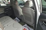 丰田RAV42010款2.4L 自动豪华升级版