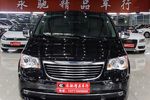 克莱斯勒大捷龙2013款3.6L 豪华版