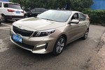 起亚K42017款1.8L 自动DLX Special