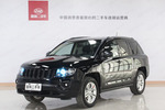 Jeep指南者2013款2.4L 四驱运动版