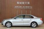 大众速腾2012款1.4TSI 自动时尚型