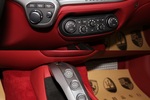 法拉利F12 berlinetta2013款6.3L 标准型