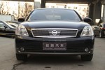 日产天籁2005款230 JM V6