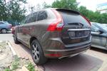 沃尔沃XC602014款T5 智雅版