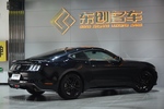 福特Mustang2017款2.3T 性能版