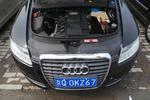 奥迪A6L2009款2.0TFSI 标准型AT