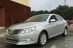 宝骏6302012款1.5L DVVT手动舒适型