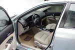 马自达Mazda62008款2.0L 手自一体 时尚型