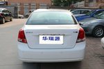 别克凯越2004款1.6 LX-MT 舒适版