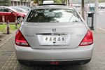 日产天籁2005款230 JM V6