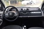 smartfortwo2011款1.0 MHD 科比特别版