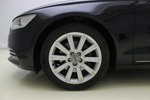 奥迪A6L2014款35 FSI 舒适型