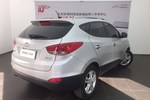 现代ix352013款2.0L 自动两驱智能型GLS 国IV 