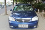 别克凯越2004款1.6 LX-MT 舒适版