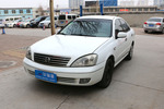 日产阳光2004款2.0E MT