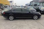 大众迈腾2012款1.8TSI DSG 尊贵型