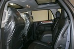别克昂科雷2010款3.6L 精英型