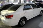 比亚迪G32010款1.5L 手动豪雅型GLX-i 