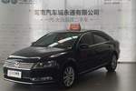 大众迈腾2013款2.0TSI 尊贵型