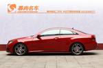 奔驰E级双门2014款E200 Coupe