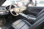 保时捷Boxster2013款Boxster 2.7L 